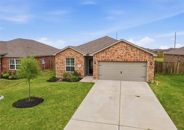 Photo 2 of Single family home for sale at 408 Texas Olive Dr, Katy, TX 77493 | MLS# 81789170 | Listing updated on 2026-04-09