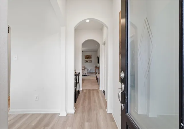Photo 3 of Single family home for sale at 408 Texas Olive Dr, Katy, TX 77493 | MLS# 81789170 | Listing updated on 2026-04-09