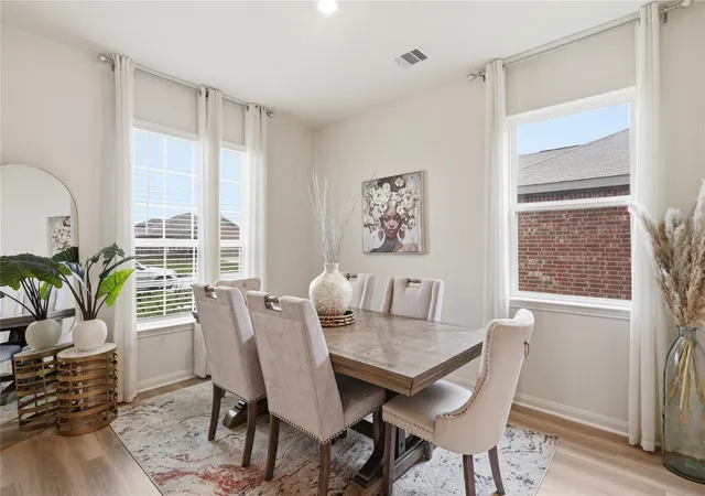 Photo 4 of Single family home for sale at 408 Texas Olive Dr, Katy, TX 77493 | MLS# 81789170 | Listing updated on 2026-04-09