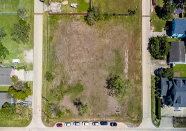 Homes for sale in Kemah, TX | Tbd013 W 7Th St, Kemah, TX 77565 | MLS# 33157166