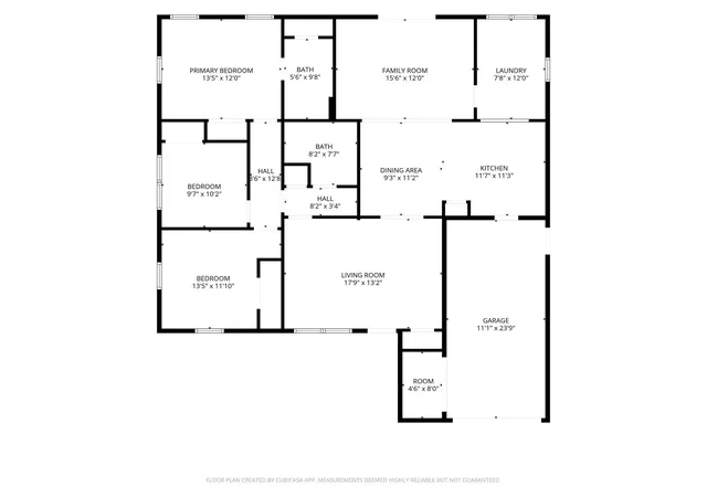 Homes for sale in Nederland, TX | 1440 Avenue E, Nederland, TX 77627 | MLS# 51378680