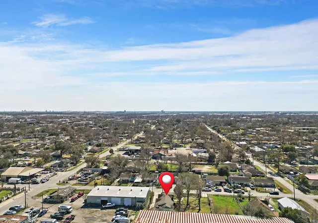 30th image of 7317 Longview St, Houston, TX 77020 | MLS# 58447004