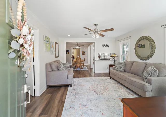5th image of 7317 Longview St, Houston, TX 77020 | MLS# 58447004