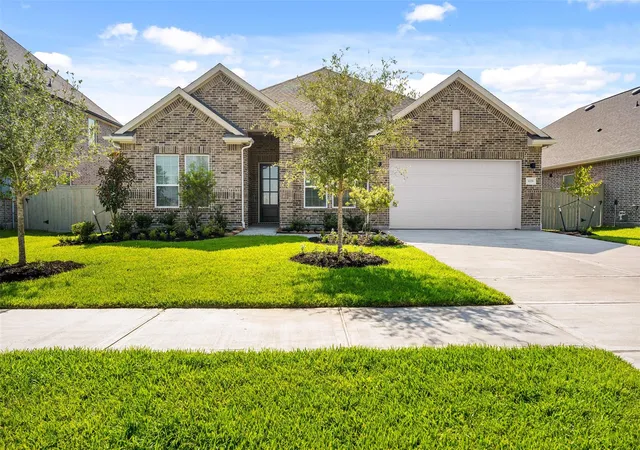 1st image of 1818 S Wildflower Dr, Deer Park, TX 77536 | MLS# 28638869