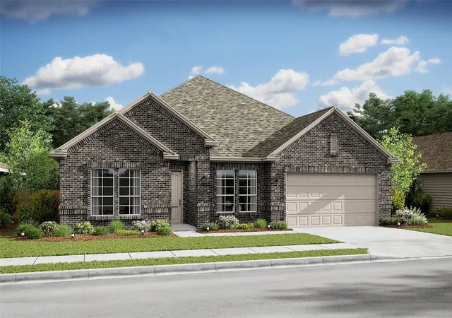2nd image of 1818 S Wildflower Dr, Deer Park, TX 77536 | MLS# 28638869