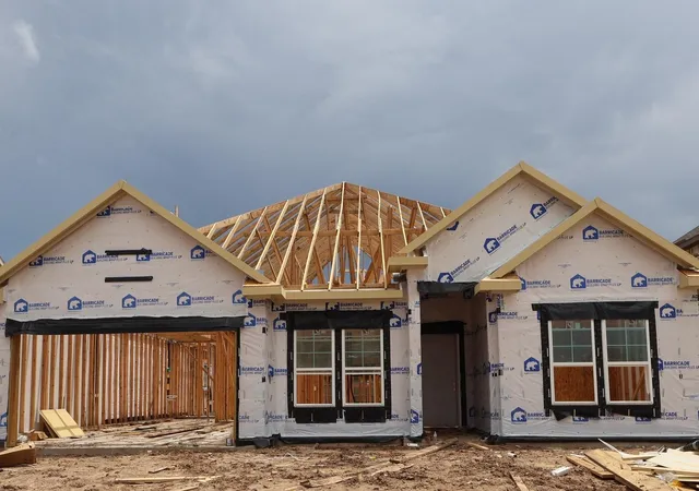 3rd image of 1818 S Wildflower Dr, Deer Park, TX 77536 | MLS# 28638869