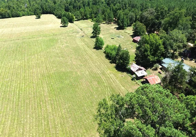 1st image of 1684 County Road 1050, Crockett, TX 75835 | MLS# 16087408