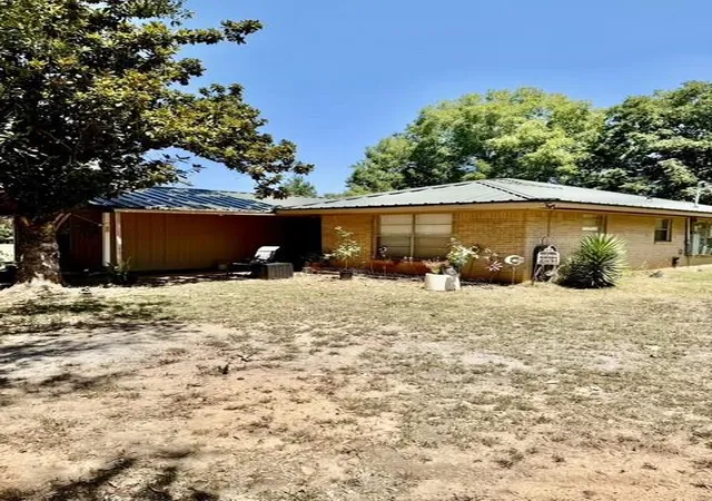 27th image of 1684 County Road 1050, Crockett, TX 75835 | MLS# 16087408