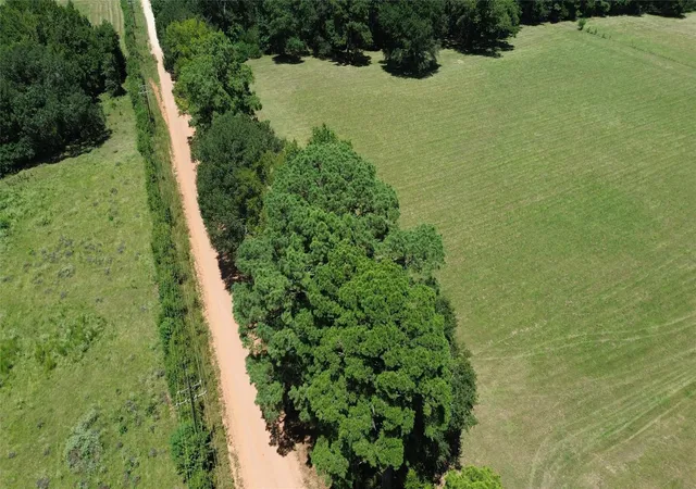 3rd image of 1684 County Road 1050, Crockett, TX 75835 | MLS# 16087408