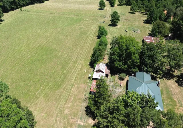 4th image of 1684 County Road 1050, Crockett, TX 75835 | MLS# 16087408