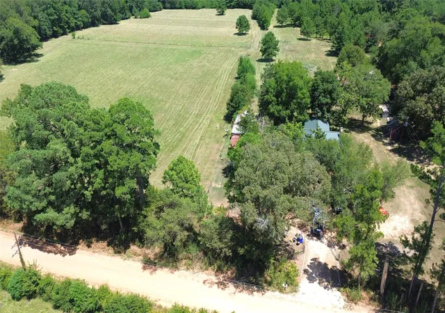 5th image of 1684 County Road 1050, Crockett, TX 75835 | MLS# 16087408