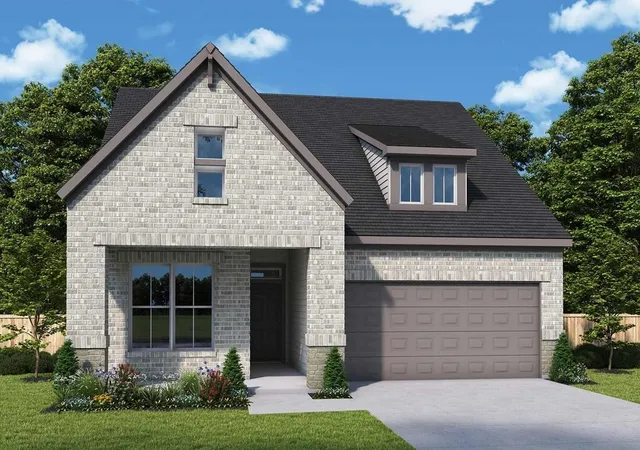 Photo 1 of Single family home for sale at 31839 Rich Meadows Ct, Fulshear, TX 77423 | MLS# 20612997 | Listing updated on 2026-09-17