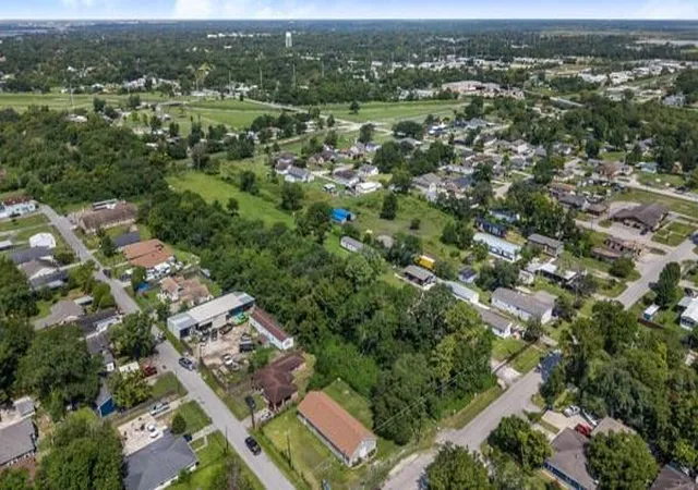 1st image of 7503 Harrison St, Baytown, TX 77521 | MLS# 93867712