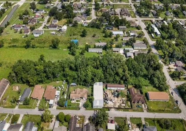 5th image of 7503 Harrison St, Baytown, TX 77521 | MLS# 93867712