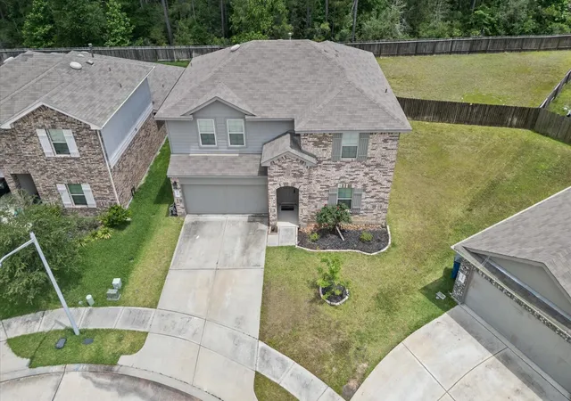 Photo 3 of Single family home for sale at 18264 Cascadia Ml Ct, New Caney, TX 77357 | MLS# 2473258 | Listing updated on 2026-07-10