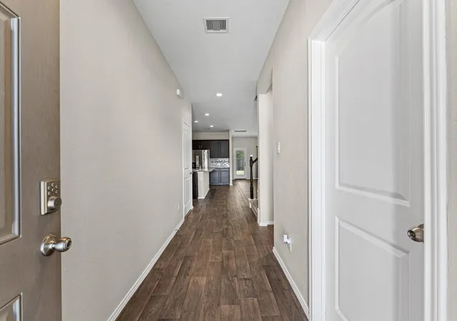 Photo 3 of Single family home for sale at 18264 Cascadia Ml Ct, New Caney, TX 77357 | MLS# 2473258 | Listing updated on 2026-07-10