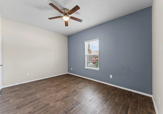 Photo 4 of Single family home for sale at 18264 Cascadia Ml Ct, New Caney, TX 77357 | MLS# 2473258 | Listing updated on 2026-07-10