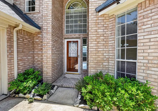 Photo 3 of Single family home for sale at 4610 Misty Morning Ct, Missouri City, TX 77459 | MLS# 60228243 | Listing updated on 2026-08-08