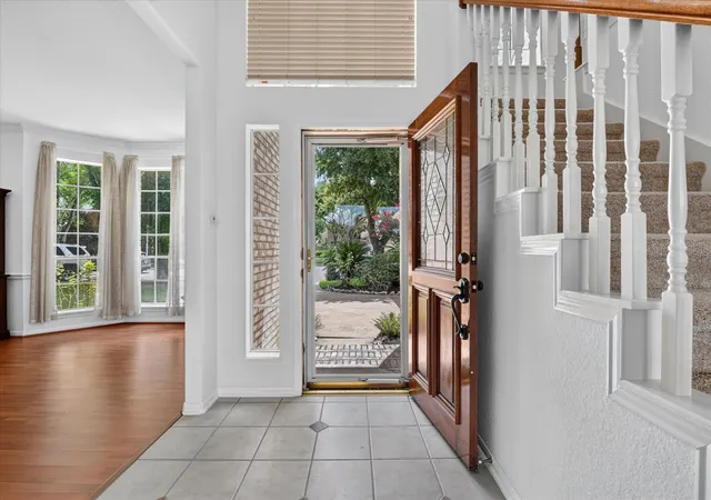 Photo 4 of Single family home for sale at 4610 Misty Morning Ct, Missouri City, TX 77459 | MLS# 60228243 | Listing updated on 2026-08-08