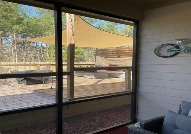 10th image of 25489 Honus Wagner Wy, Splendora, TX 77372 | MLS# 68381503