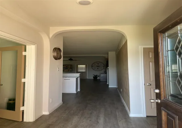 Photo 4 of Single family home for sale at 25489 Honus Wagner Way, Splendora, TX 77372 | MLS# 68381503 | Listing updated on 2026-09-08