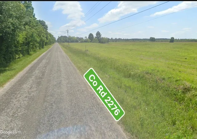 Photo 2 of Land for sale at 000 County Rd 2276, Dayton, TX 77535 | MLS# 37360548 | Listing updated on 2026-07-19