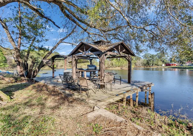 1st image of 26466 Fm 362 Rd, Waller, TX 77484 | MLS# 12622426