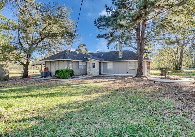 2nd image of 26466 Fm 362 Rd, Waller, TX 77484 | MLS# 12622426
