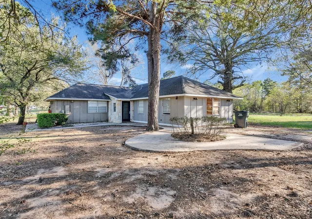 3rd image of 26466 Fm 362 Rd, Waller, TX 77484 | MLS# 12622426