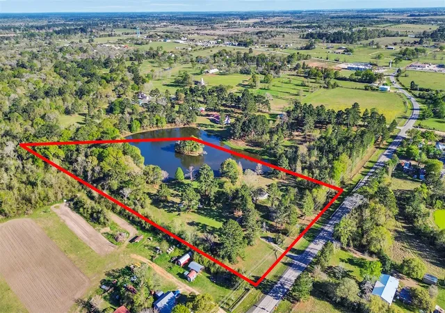 43rd image of 26466 Fm 362 Rd, Waller, TX 77484 | MLS# 12622426