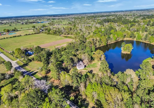 4th image of 26466 Fm 362 Rd, Waller, TX 77484 | MLS# 12622426