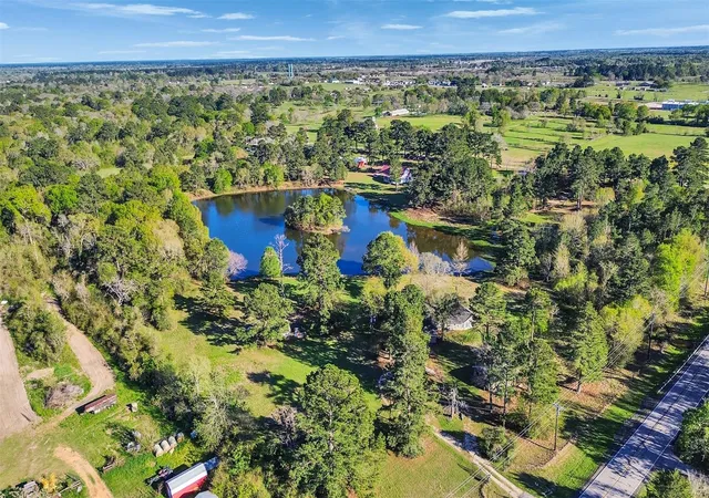 5th image of 26466 Fm 362 Rd, Waller, TX 77484 | MLS# 12622426