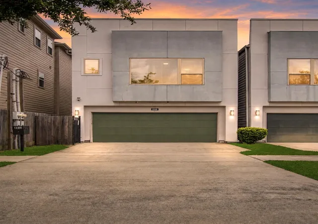 1st image of 3516 Bastrop St, Houston, TX 77004 | MLS# 15704198
