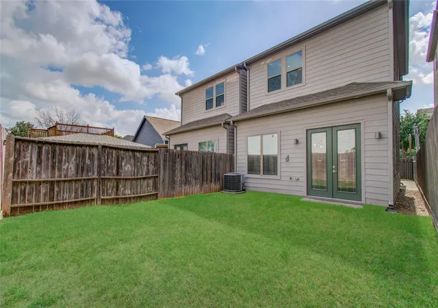 25th image of 3516 Bastrop St, Houston, TX 77004 | MLS# 15704198