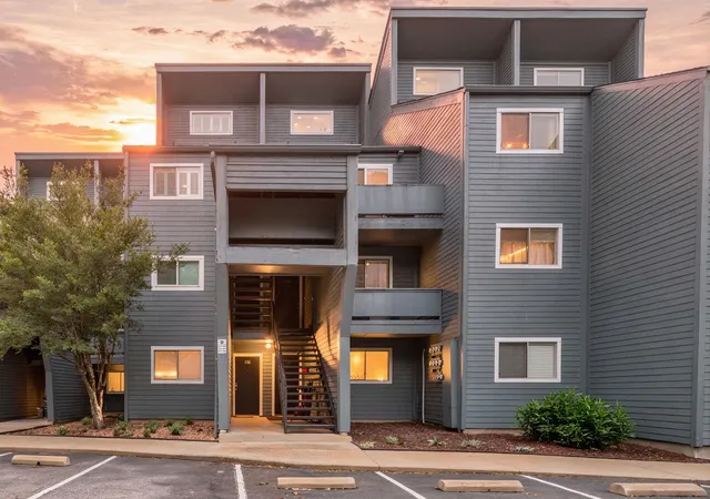 46th image of 12500 Melville Dr #337D, Montgomery, TX 77356 | MLS# 80834816