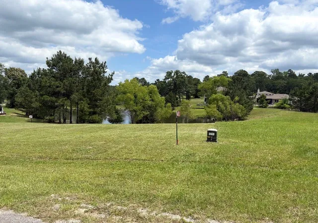 Photo 1 of Land for sale at 17 Silver Lakes Dr, Huntsville, TX 77340 | MLS# 66978830 | Listing updated on 2026-05-22