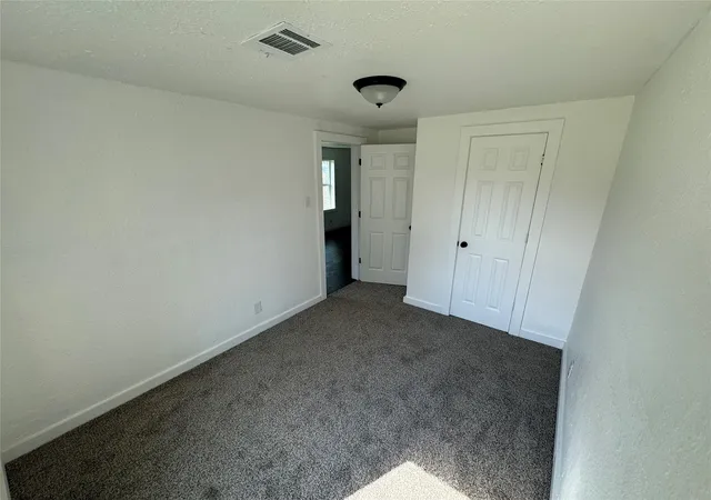 Photo 3 of Multi family home for sale at 8214 Livingston St, Houston, TX 77051 | MLS# 37607151 | Listing updated on 2026-05-01