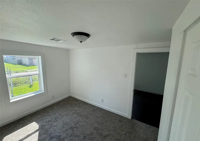 Photo 3 of Multi family home for sale at 8214 Livingston St, Houston, TX 77051 | MLS# 37607151 | Listing updated on 2026-05-01