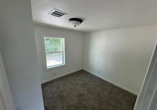 Photo 4 of Multi family home for sale at 8214 Livingston St, Houston, TX 77051 | MLS# 37607151 | Listing updated on 2026-05-01