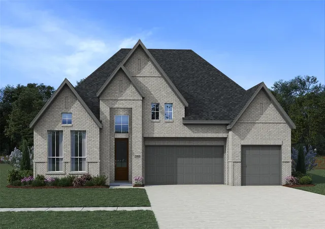 1st image of 1212 Emerald Lake Dr, Katy, TX 77493 | MLS# 59252240