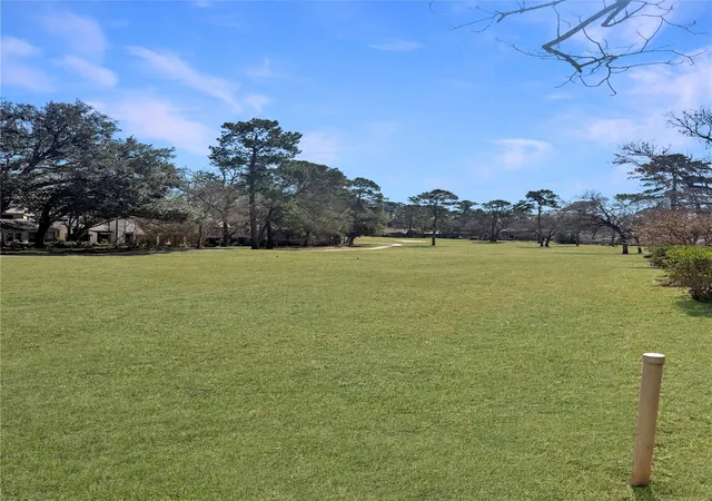 8th image of 58 April Wind Dr S, Montgomery, TX 77356 | MLS# 92638916