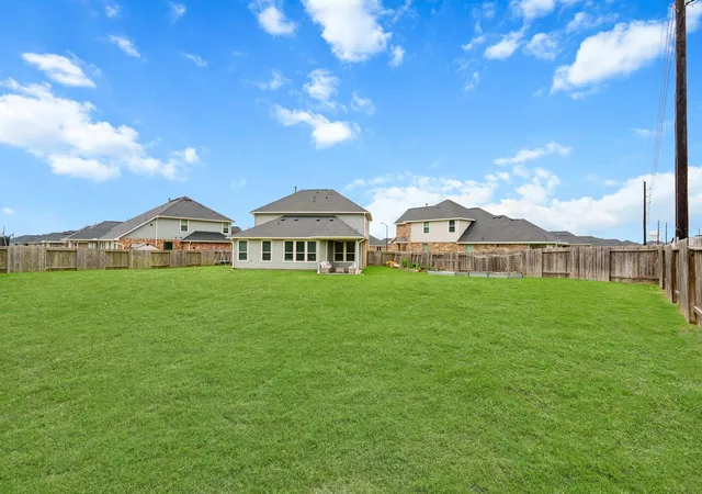 2nd image of 31202 Zacara Ln, Fulshear, TX 77441 | MLS# 18813950