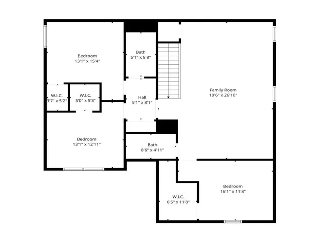 42nd image of 31202 Zacara Ln, Fulshear, TX 77441 | MLS# 18813950