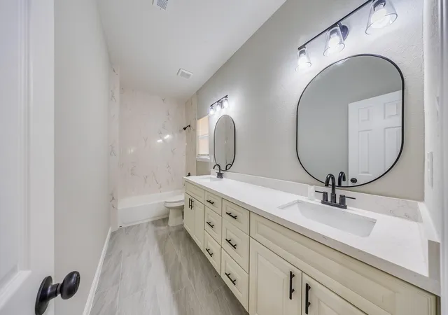 5th image of 3206 Roland St, Houston, TX 77026 | MLS# 59671868