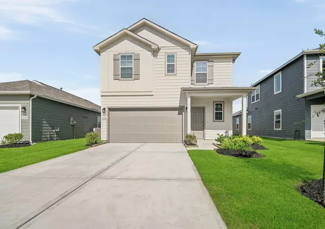 1st image of 11534 Heritage Wind Dr, Crosby, TX 77532 | MLS# 20585325