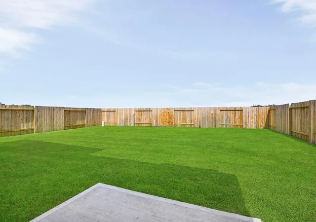 4th image of 11534 Heritage Wind Dr, Crosby, TX 77532 | MLS# 20585325