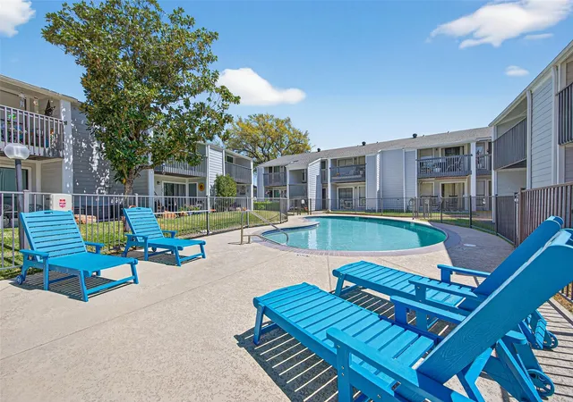 Photo 1 of Condo for sale at 13151 Walden Rd #129, Montgomery, TX 77356 | MLS# 90496592 | Listing updated on 2026-09-03