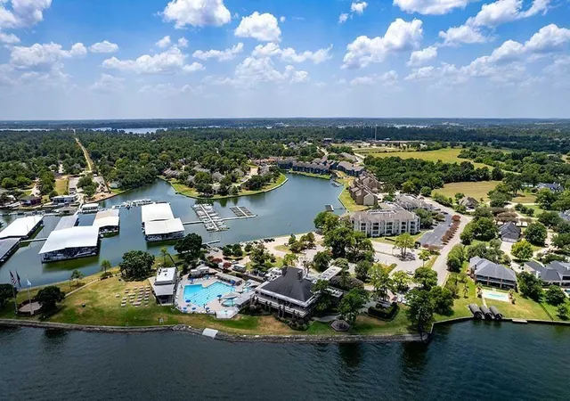 Photo 2 of Condo for sale at 13151 Walden Rd #129, Montgomery, TX 77356 | MLS# 90496592 | Listing updated on 2026-09-03