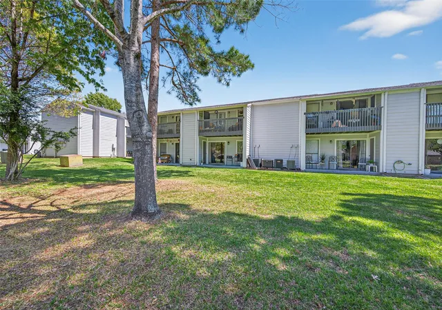 Photo 3 of Condo for sale at 13151 Walden Rd #129, Montgomery, TX 77356 | MLS# 90496592 | Listing updated on 2026-09-03
