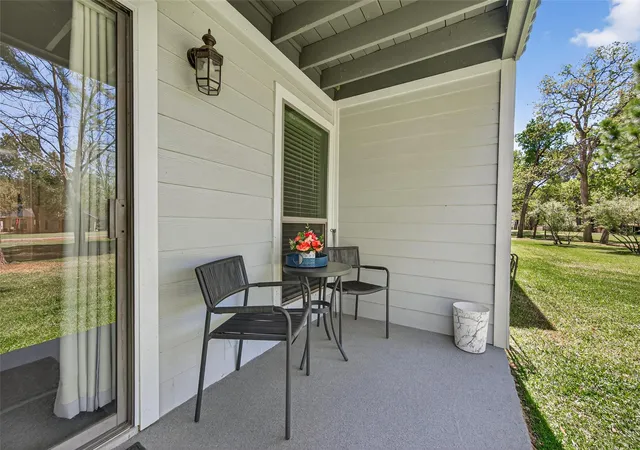 Photo 3 of Condo for sale at 13151 Walden Rd #129, Montgomery, TX 77356 | MLS# 90496592 | Listing updated on 2026-09-03